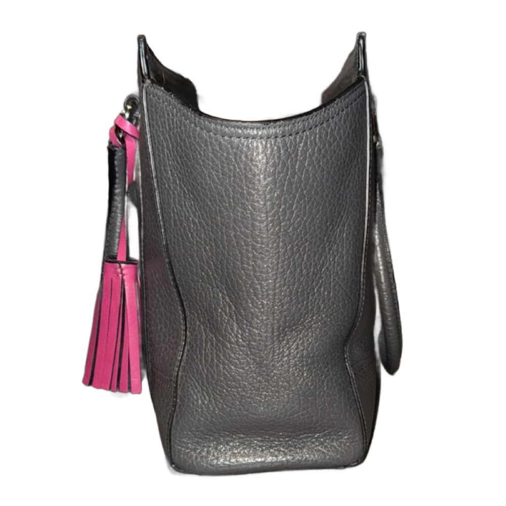 Coach Legacy Candace XL Satchel Bag - Picture 3 of 7